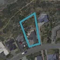 57 Koromiko Crescent, Diamond Harbour, Lyttelton