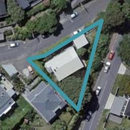 5 Rewa Road, Hataitai, Wellington
