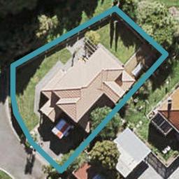 10 Bickleigh Grove, New Lynn, Auckland