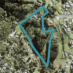 118 Wade River Road, Stanmore Bay, Whangaparaoa