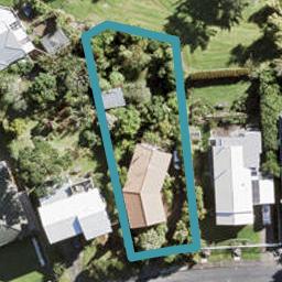 42 Gill Avenue, Te Atatu Peninsula, Auckland