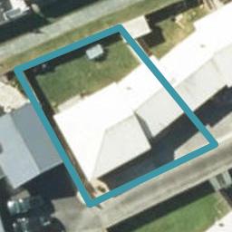 85A Iwa Street, Mapua