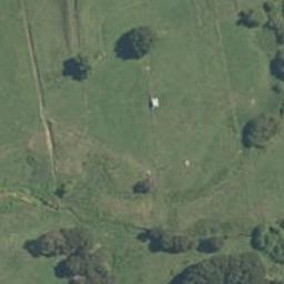 0 Tui Pa Road, Te Aroha, Te Aroha