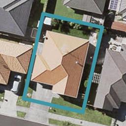 17 Mandival Avenue, Flat Bush, Auckland