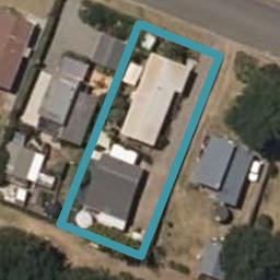 19 Hydrabad Drive, Waitarere Beach, Levin