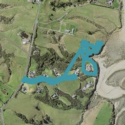 149 Broomfields Road, Howick