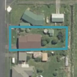 12 Paul Drive, Ngatea, Ngatea