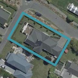 3 Chilvers Way, Harewood, Christchurch