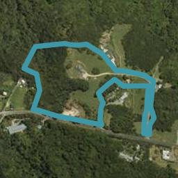 200 Te Rongo Road, Whangarei