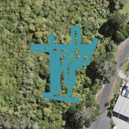 4/14 Yozin Road, Swanson, Auckland