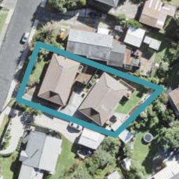 1/30 Fairway Avenue, Red Beach, Whangaparāoa