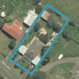54 Renown Road, Waikokowai