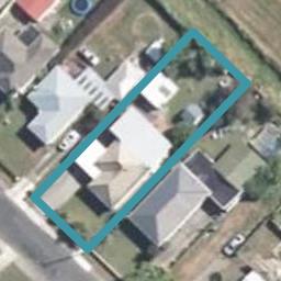 8 Totara Street, Wainuiomata, Lower Hutt