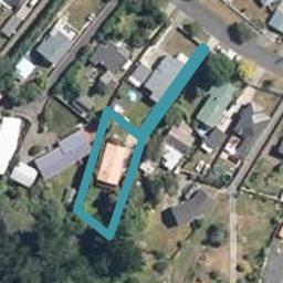 46 Kamahi Street, Stokes Valley, Lower Hutt
