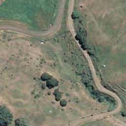 39 Wairewa Pa Road, Little River, Little River