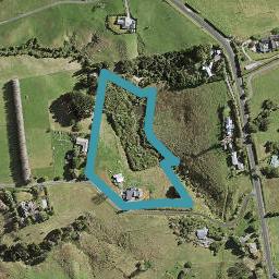 165 Runciman Road, Pukekohe East, Pukekohe