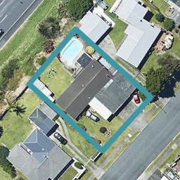 141 Te Hono Street, Maungatapu, Tauranga