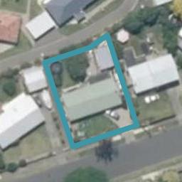 7 Morris Spence Avenue, Onekawa, Napier