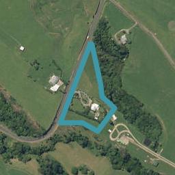 1671 South Road, Tataraimaka, New Plymouth