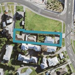 231A Richardson Road, New Windsor, Auckland