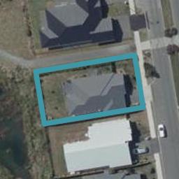 48 Vernon Drive, Lincoln, Lincoln