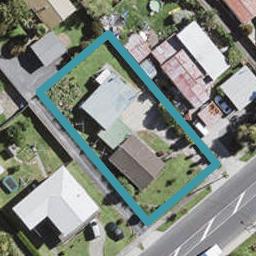 1/92 Clevedon Road, Papakura, Papakura