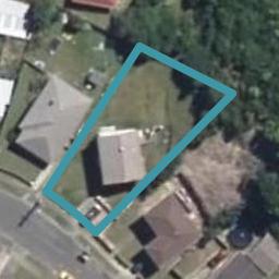 62 Cardiff Crescent, Cannons Creek, Porirua