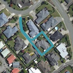 5 Tollemache Street, Richmond