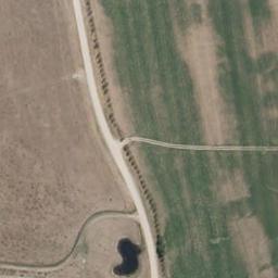 90 Queensberry Terrace, Queensberry, Cromwell