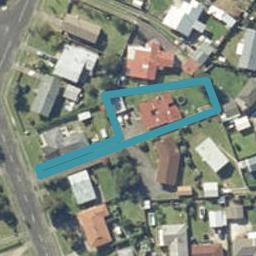 29 Edinburgh Street, Tokoroa, Tokoroa