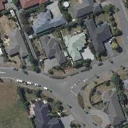 42 Ryelands Drive, Lincoln, Lincoln
