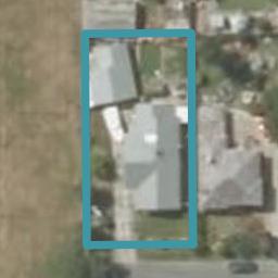 17 Edwin Street, Gore, Gore