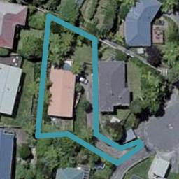 14 Stella Grove, Newlands, Wellington