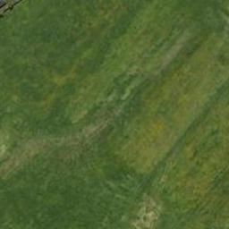 38 Sycamore Drive, Te Kamo, Whangārei