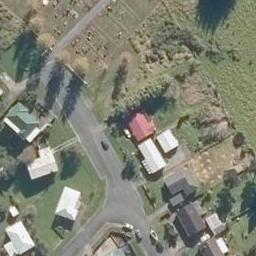 36 Whiteman Road, Kawakawa, Kawakawa