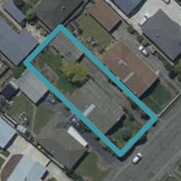 10 Oriana Crescent, Hornby, Christchurch