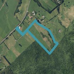 1515 South Road, KAITAKE, NEW PLYMOUTH