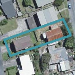 93 Parkvale Road, Karori, Wellington