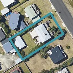 110 Broadway Road, Waihi Beach, Waihi Beach