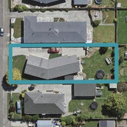 9 Hastings Street, Waikiwi, Invercargill
