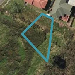 15 Sawgrass Rise, Te Kamo, Whangārei