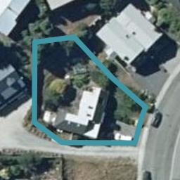 32 Greenstone Place, Fernhill, Queenstown