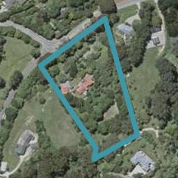 6 Maui Pomare Road, Nikau Valley, Paraparaumu