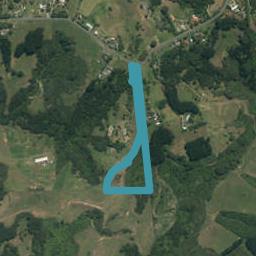 225B Trig Road, Whitford, Whitford