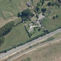 3249 State Highway 1, Hunterville, Hunterville