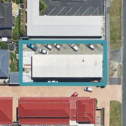 245 Fenton Street, Victoria, Rotorua
