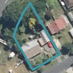 36 Wyndrum Avenue, Waterloo, Lower Hutt