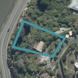 60 Glendevon Place, Vauxhall, Dunedin