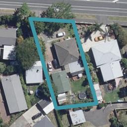 172 Clyde Street, Hamilton East, Hamilton