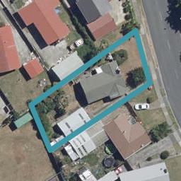 63 Deanwell Avenue, Deanwell, Hamilton